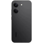 Poco X8 Pro Black (3)