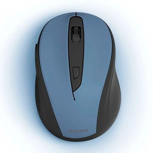 Image alt