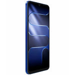 Tecno Spark Go 3 Galaxy blue (3)