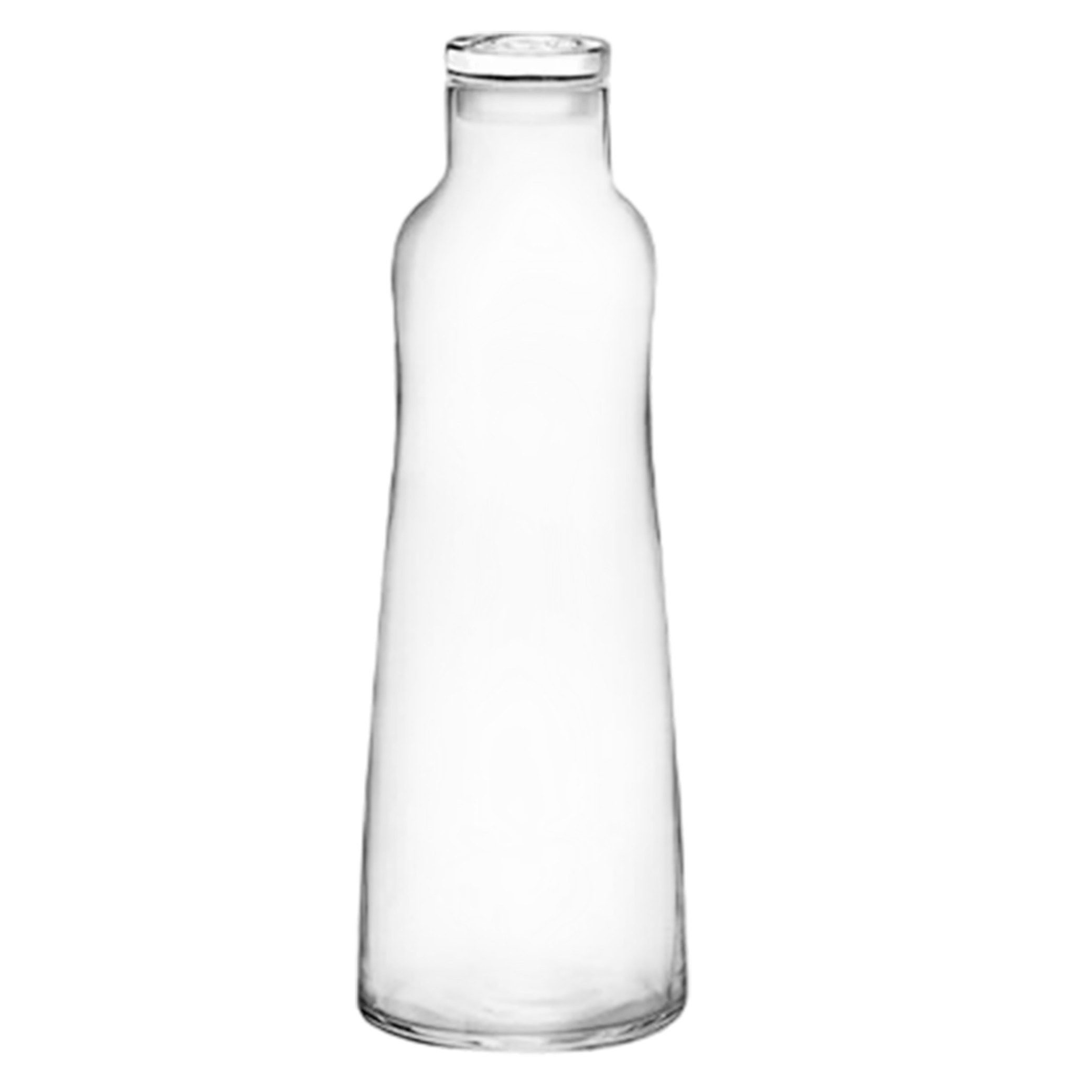 RCR Eco Water Bottle & Lid 1.09 L