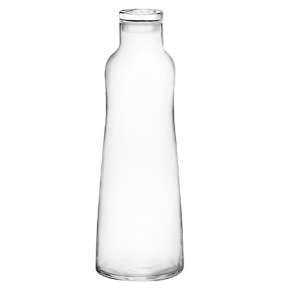 RCR Eco Water Bottle & Lid 1.09 L
