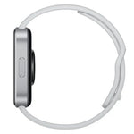 Redmi Watch 6 Active (4)