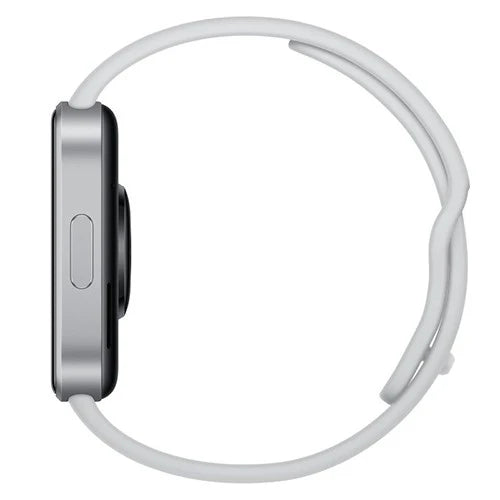 Redmi Watch 6 Active (4)