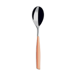 Bugatti Cutleries Glamour Table Spoon