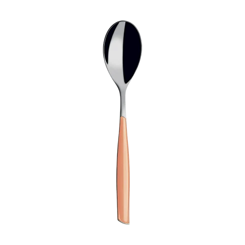 Bugatti Cutleries Glamour Table Spoon