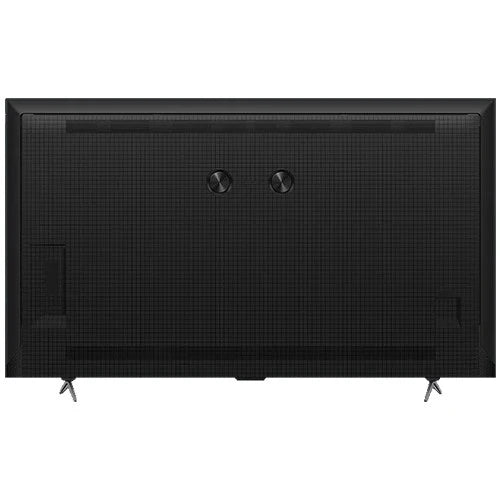 TCL P8L (3)