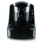 Arzum Okka Turkish Coffee Machine OK002 - Anti-Spill Technology - 710 W - Automatic Brewing System - 4 Cups Capacity - Measuring Spoon Included