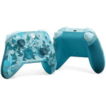 Xbox Controller Ice Breaker (5)