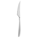 Bugatti Cutleries Glamour Table Knife