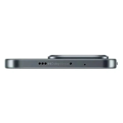 Tecno pova 8 pro 5g BK (8)