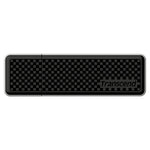 Transcend JetFlash 780 USB Flash Drive - USB 3.1 Gen 1 - Up to 400MB/s Read & 90MB/s Write - Black