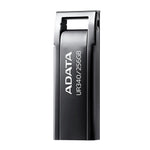 Adata USB Flash Drive UR340 256 (1)