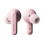 Sudio A3 Pro In-Ear True Wirelss Earbuds with Active Nosie Cancellation - 30 Hours Battery Life - IPX4 Water Resistance