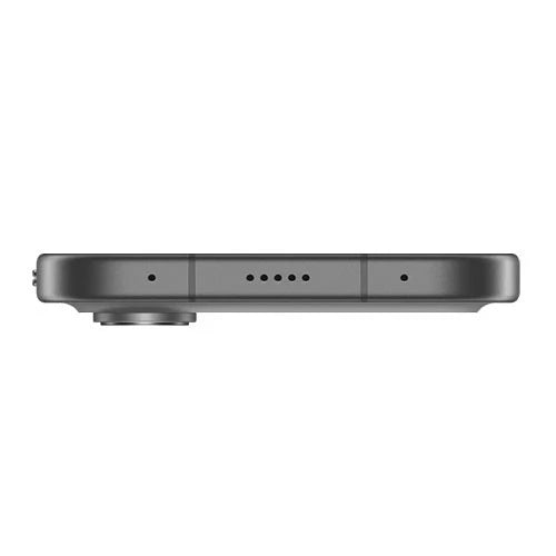 Honor 600 All Colors Black (10)