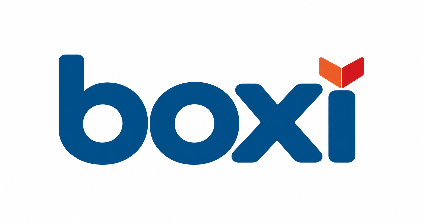 Contact – boxi iraq
