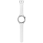 Xiaomi Watch S4 Bezel and Strap Kit - Fits Wrist Sizes From 135 mm to 210mm - Premium Materials - Exclusive Watch Faces