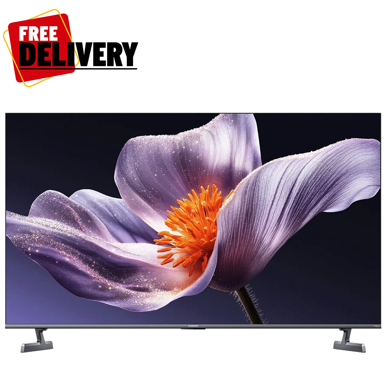 Xiaomi-TV-S-Pro-Mini-LED-2026