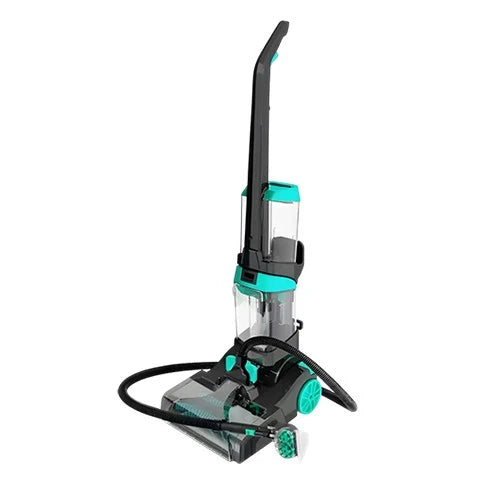 HBM-CV-Light-Blue