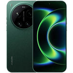 Xiaomi 17 Ultra Smartphone Dual Sim - 16 GB Ram - HyperRGB OLED 120Hz Display - 50MP 1-Inch Camera - 6000mAh Battery - Snapdragon 8 Elite Gen 5 - 90W HyperCharge