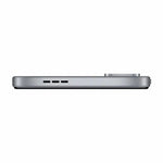 Tecno Spark Go 3 Titanium Grey (7)