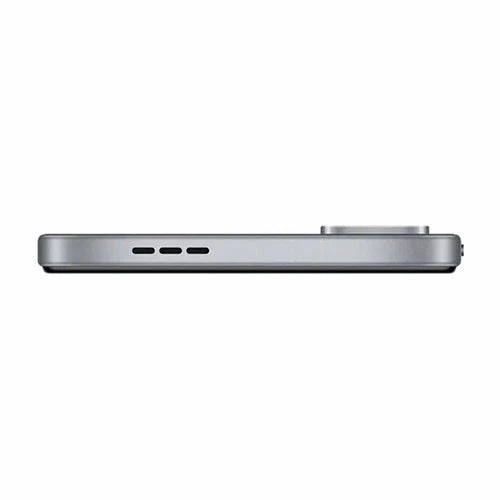 Tecno Spark Go 3 Titanium Grey (7)