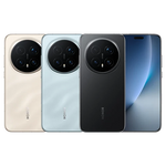 Honor Magic 8 Pro 12/512 GB - OLED FHD+ Display - 200MP Camera - 7100mAh Battery - Qualcomm Snapdragon 8 Elite Gen 5 -100W Fast Charging