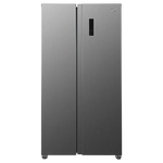 H-F2S532L-SS
