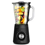 Stand blender - Diners Edition Black (1)