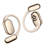 Xiaomi OpenWear Stereo Pro Headphone - 45 Hours Battery Life - 10 Min Charge For 2 hrs Of Playback
