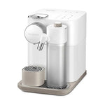 De'Longhi Gran Lattissima Nespresso Capsule Coffee Machine EN640 - 19 Bar Pump - Rapid Cappuccino System - 1450W - Dishwasher-Safe Milk Carafe - Eco-Friendly