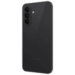 Samsung Galaxy A27 5G Black (7)