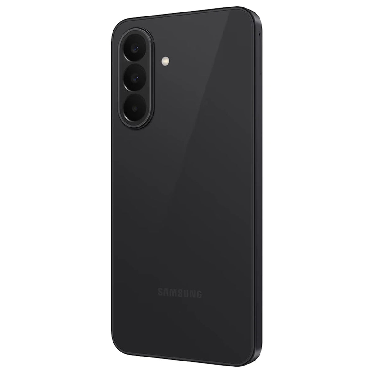 Samsung Galaxy A27 5G Black (7)