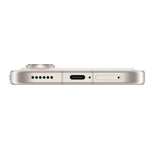 Honor 600 Golden White (10)
