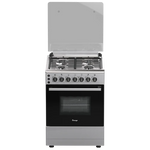 OFS-60I-GO