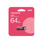 Adata USB Flash Drive UR340 64 (5)