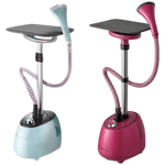 HBM-100-All-Colors