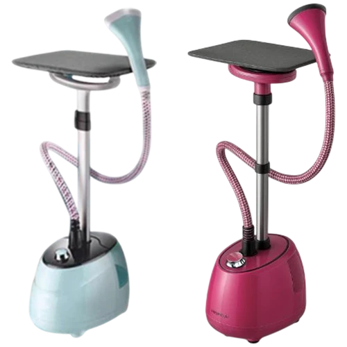 HBM-100-All-Colors