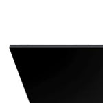 Xiaomi Smart Television A 2026 - 4K UHD Resolution - Powered by Google TV - 60 Hz Refresh Rate & Game Mode - HDR10 & Dolby Audio - Black