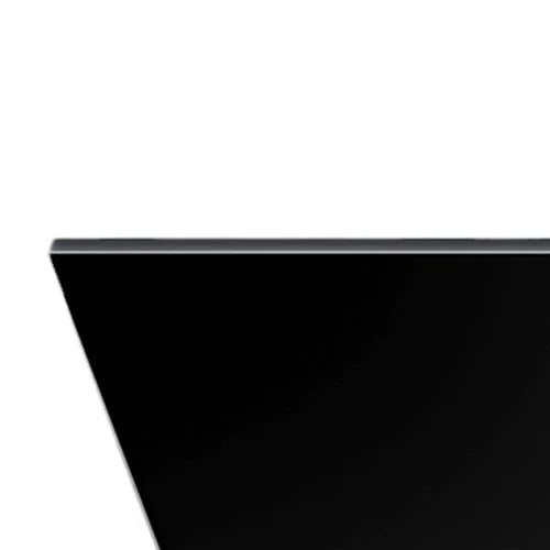 Xiaomi Smart Television A 2026 - 4K UHD Resolution - Powered by Google TV - 60 Hz Refresh Rate & Game Mode - HDR10 & Dolby Audio - Black