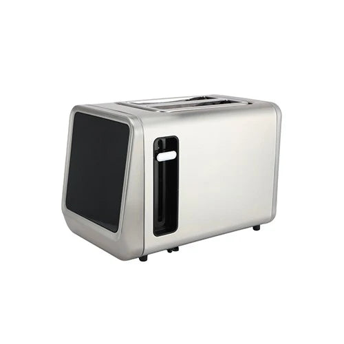 O-DTA-850W-SS (1)
