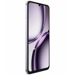 Tecno Spark Go 3 Aurora Purple (4)