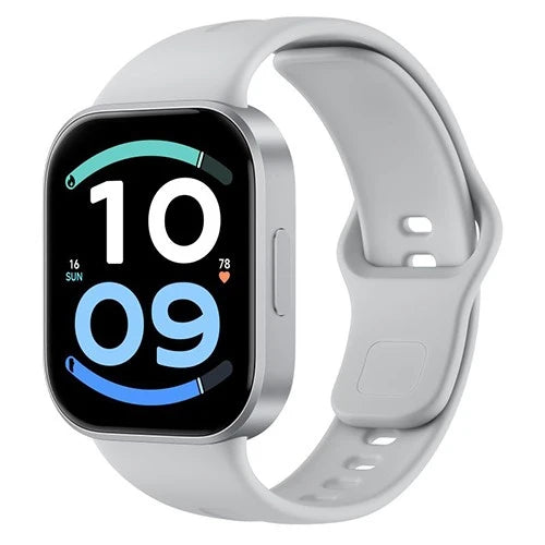 Redmi Watch 6 Active (2)