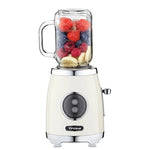 Mix 'n' Joy White (4)