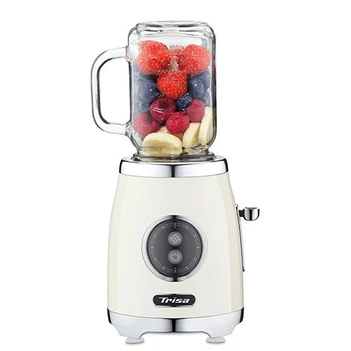 Mix 'n' Joy White (4)