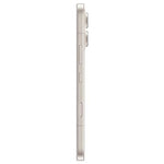 Honor 600 Golden White (9)