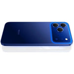 SPARK 50 HB (2)