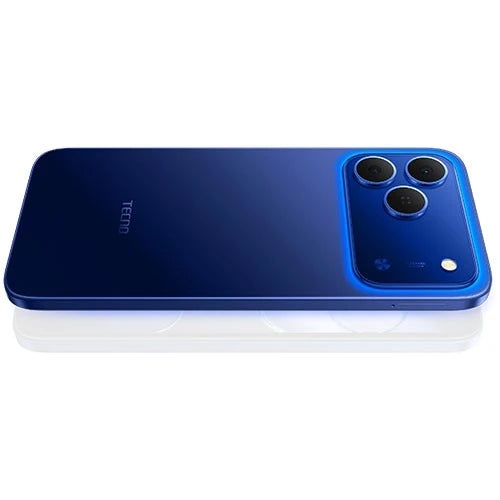 SPARK 50 HB (2)