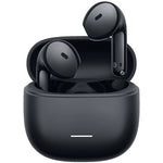 Redmi Buds 8 Active (1)