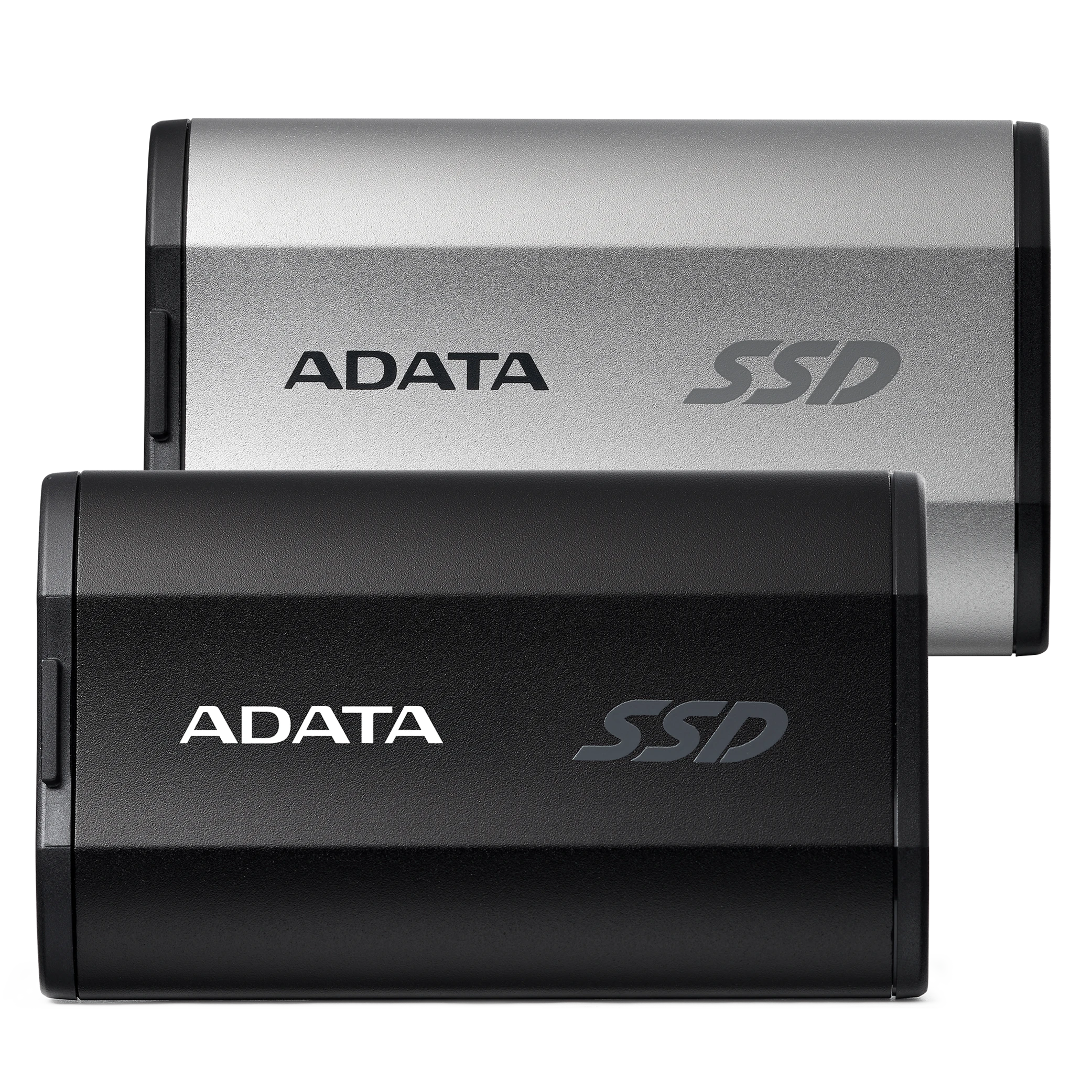 Adata SD810 External SSD - USB 3.2 Gen2 x2 - 2000MB/s
