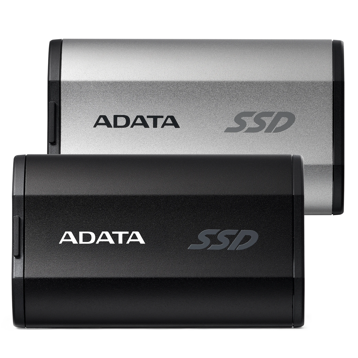 Adata SD810 External SSD - USB 3.2 Gen2 x2 - 2000MB/s